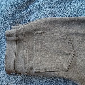 Express Editor Series pants